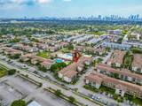 16801 13th Ave - Photo 8