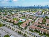16801 13th Ave - Photo 9