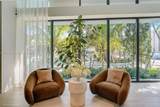 9901 Bay Harbor Dr - Photo 13