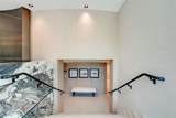 9901 Bay Harbor Dr - Photo 16