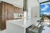 9901 Bay Harbor Dr - Photo 17
