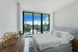 9901 Bay Harbor Dr - Photo 27