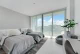 9901 Bay Harbor Dr - Photo 30