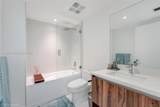9901 Bay Harbor Dr - Photo 33