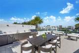 9901 Bay Harbor Dr - Photo 34