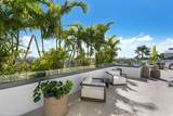 9901 Bay Harbor Dr - Photo 35