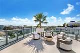 9901 Bay Harbor Dr - Photo 36