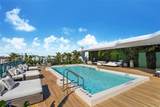 9901 Bay Harbor Dr - Photo 40