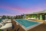 9901 Bay Harbor Dr - Photo 41