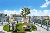 9901 Bay Harbor Dr - Photo 42
