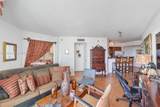 9055 73rd Ct - Photo 4