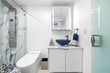 19201 Collins Ave - Photo 1