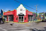 2401 5th Ave - Photo 1