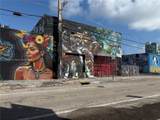 2401 5th Ave - Photo 10