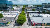2401 5th Ave - Photo 11