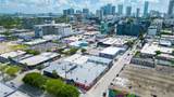 2401 5th Ave - Photo 12