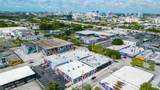 2401 5th Ave - Photo 13