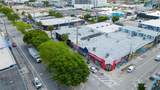 2401 5th Ave - Photo 14