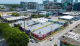 2401 5th Ave - Photo 2