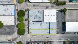 2401 5th Ave - Photo 3