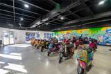 2401 5th Ave - Photo 4