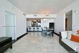 951 Brickell Ave - Photo 1