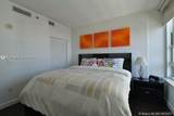 951 Brickell Ave - Photo 10