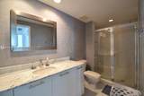 951 Brickell Ave - Photo 15