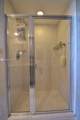 951 Brickell Ave - Photo 16
