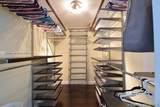 951 Brickell Ave - Photo 17