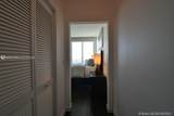 951 Brickell Ave - Photo 18