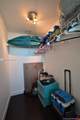 951 Brickell Ave - Photo 19