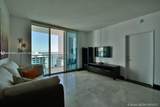 951 Brickell Ave - Photo 2