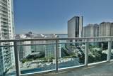 951 Brickell Ave - Photo 20