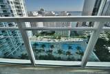 951 Brickell Ave - Photo 21