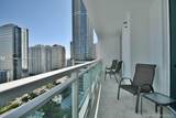 951 Brickell Ave - Photo 22