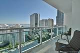 951 Brickell Ave - Photo 23
