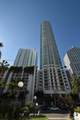951 Brickell Ave - Photo 26
