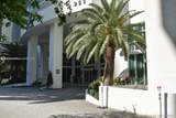 951 Brickell Ave - Photo 27