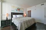 951 Brickell Ave - Photo 7