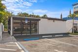 2550 Dixie Hwy - Photo 1