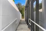 2550 Dixie Hwy - Photo 10