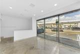 2550 Dixie Hwy - Photo 11