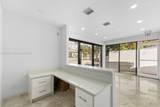 2550 Dixie Hwy - Photo 12