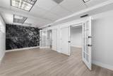 2550 Dixie Hwy - Photo 15