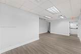 2550 Dixie Hwy - Photo 18