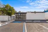 2550 Dixie Hwy - Photo 2
