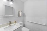2550 Dixie Hwy - Photo 20