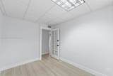 2550 Dixie Hwy - Photo 21