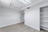 2550 Dixie Hwy - Photo 23